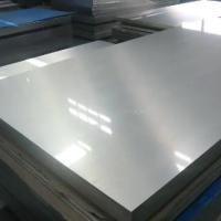 410 904L Máquina de corte a laser de chapas de aço inoxidável Certificado de ensaio comprimento 5m