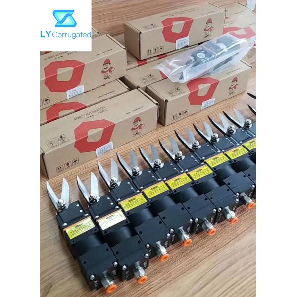 Электрические инструменты машины маски пневматические проветривают острозубцы вырезывание Earloop пневматическое Scissor