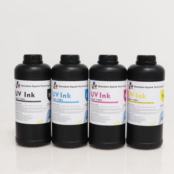 Black 1 Liter HDPE Plastic Bottles Liquid / Solid Sample Storage HDPE Containers