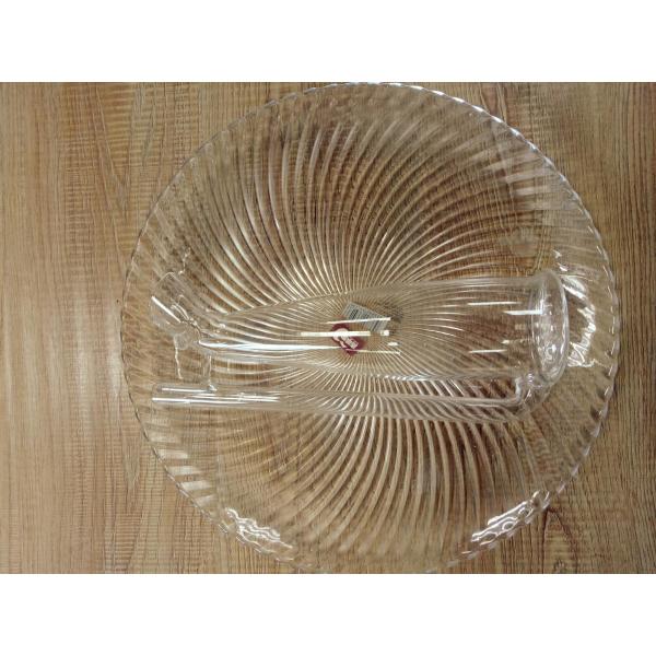 Automatic Grade Automatic Essential Oil Equipment Oil-water Separator Transparent Color Component Box