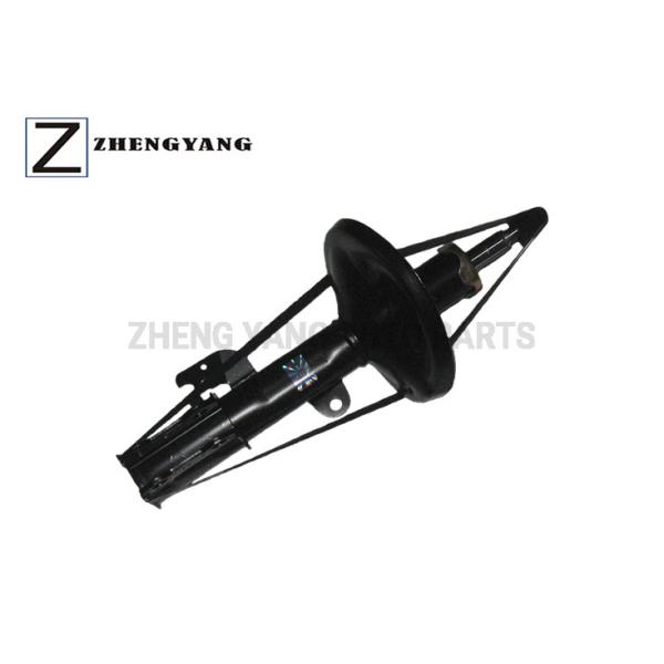 Front Axle Right Car Shock Absorber KYB Excel-G 334284 For TOYOTA  PREVIA