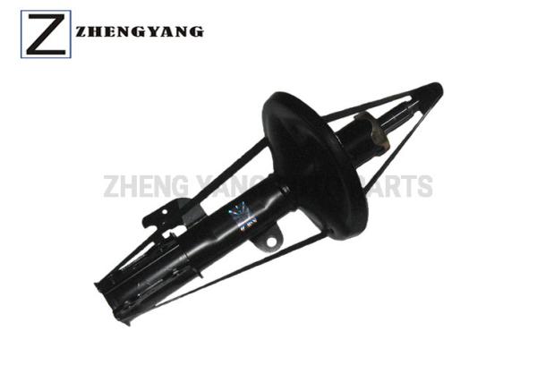 Front Axle Right Car Shock Absorber KYB Excel-G 334284 For TOYOTA  PREVIA