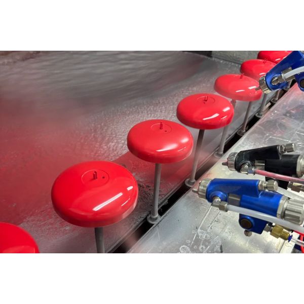 ShenZhen Selection Hardware Technology Co.,Ltd.