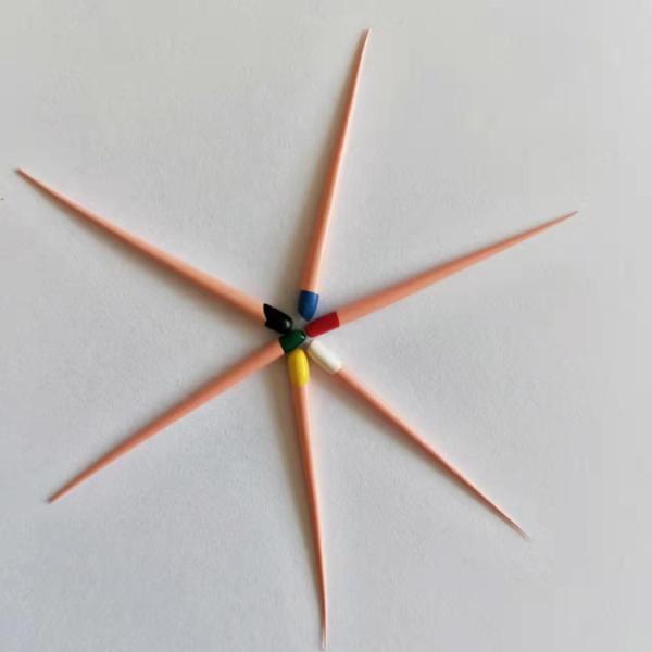 Endodontic гуттаперча указывает зубоврачебные материалы пульпирует конусности заболеванием гигиеническую 0,02