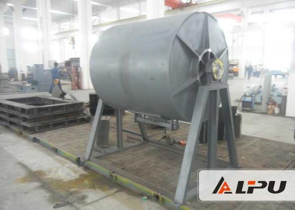 Energy Saving Ceramic Lined Ball Mill Silica Sand Ball Milling Machine