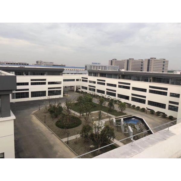 Unicomp viste/ropa comida y los sistemas de inspección 40-120kV de la bebida X Ray