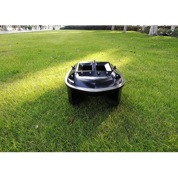 Гпс шлюпки приманки катамарана ДЭВК-310, модель рк стиля шлюпки приманки морского рыболовства