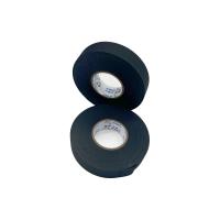 Bande des véhicules à moteur de harnais de fil de copolymère d'acrylates, épaisseur de la bande 0.25mm de métier à tisser de voiture