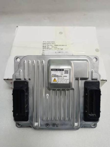 ECU Electronic Control Unit 24V D88A-010-901+A 112500-0322