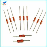 KTY81-221 Resistor de silício linear de temperatura positiva LPTC Termistor linear de silício de cristal único