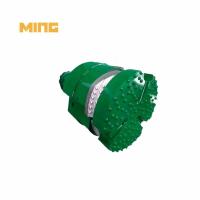 1090 mm N240 MXH système de forage de la coque surchargée pour la machine de forage à l'eau