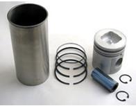 Overhaul Perkins Engine Spare Parts Hyster / JCB Perkins Marine Engine Parts