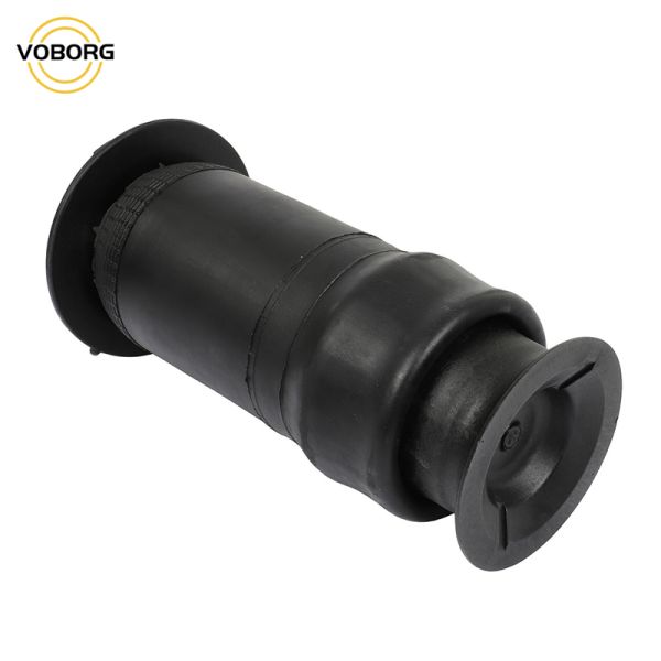 Amortiguadores Car Shock Absorbers for GMC Buick Rainer Chevy Trailblazer Chevy Trailblazer EXT 15125532