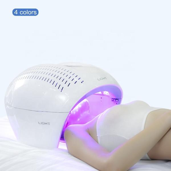 Wet Hydra Dermabrasion Machine Vertical Top Salon Facial Skin Care