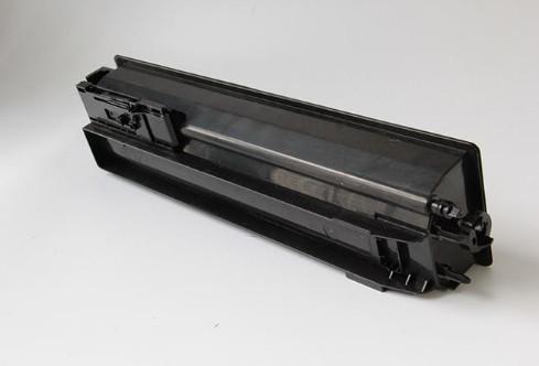 Kyocera TASKALFA 1800 Toner TK4109 for  Taskalfa 1801 , 2200 , 2201