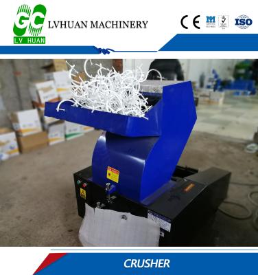 Garment Film PTFE Extrusion Machine Strong Insulation Temperature Resistant For Functional Fabric