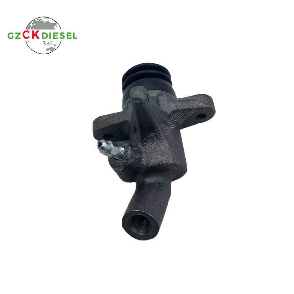 New Clutch Slave Cylinder 8-97349423-0 8973494230 8-98004780-0 for Engine 4HF1 4HG1