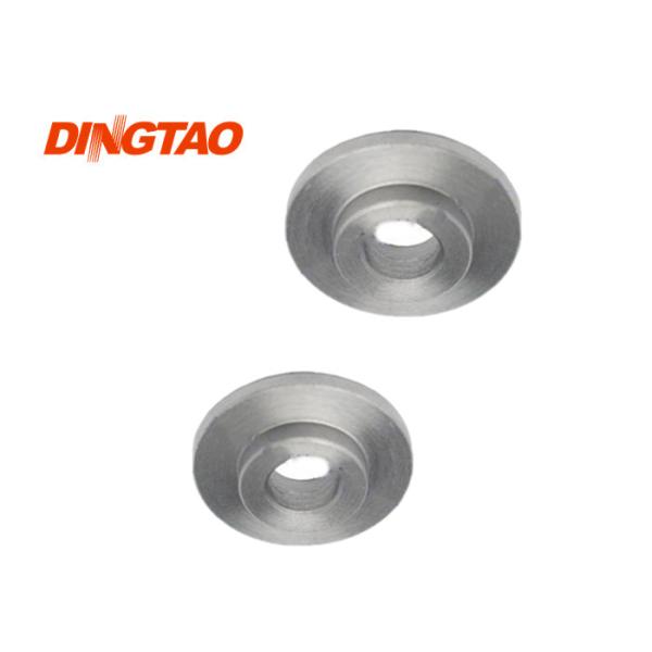 90825000 XLC7000 Z7 Cutting Parts Spacer Grinding Sharpener For Cutter