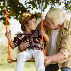 8mm Nylon Magnet Fishing Rope 65 Feet Safety Rope With Carabiner