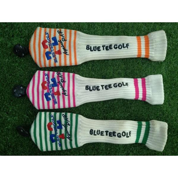 knitted head cover , golf knitted head cover , golf head cover   , fairway head cover