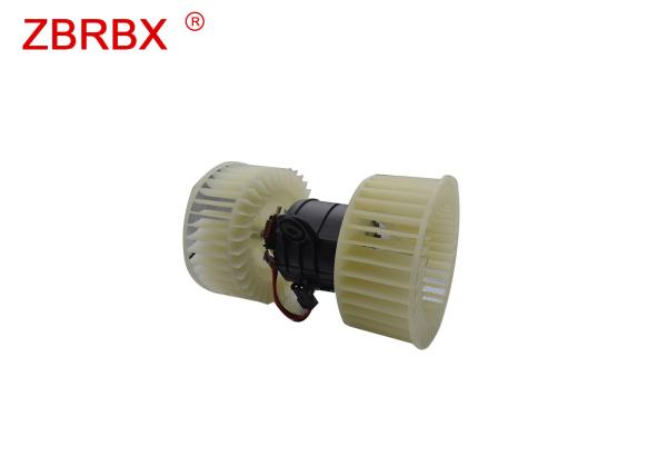 BMW Mercedes Air Conditioner Blower 64118385558