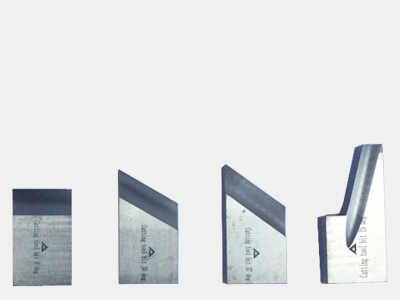 Отрезок угла наклона степени машины 0-37 котельной трубы ряда 80-240мм ИД скашивая