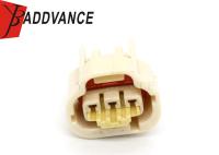 Conector 7283-4534 do sensor de posição da manivela do eixo de manivela da maneira 2.3mm de TPS 3 para Chrysler