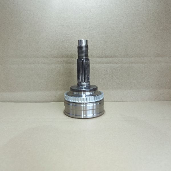 KAWA TOIN-2NZFE INNER CV JOINT 22X34X23 TOYOTA 43403-16020 TOYOTA BB/OPEN DECK NCP30 2000-2005;TOYOTA BELTA KSP92/SCP92 2005-;TOYOTA COROLLA 2 EL51 1994-1999;TOYOTA CORSA/TERCEL EL5/NL50 1994-1999