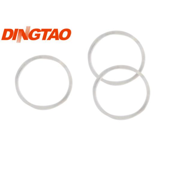 496500207 Gasket, .125X6-1/8 Suit For XLc7000 Auto Cutter Parts Z7 Cutter Parts