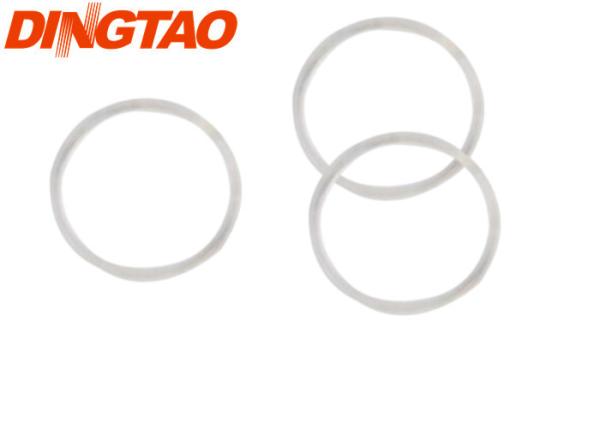 496500207 Suit XLC7000 Cutting Parts Gasket 125X6-18 Z7 Spare Parts