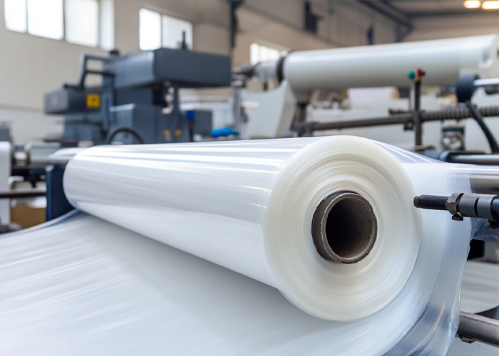 Enhanced Toughness Waterborne Polyurethane Resin For Heavy Duty Use