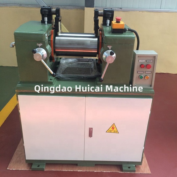 Улучшение эффективности производства с 1120*920*1350 комбинатами по смешиванию каучука и 2000 мощностями