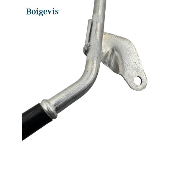 2782000200 2782001751 Coolant Water Pipe For Mercedes-Benz M278 V8 4.0L 4.6L