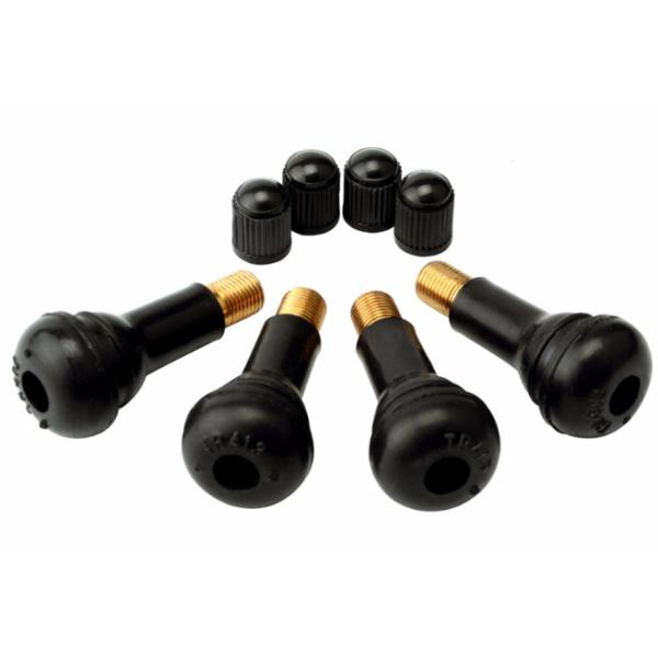 Car Tubeless Air Tire Valve Making Machine Hydraulic Rubber Plate Vulcanizing Press Machine