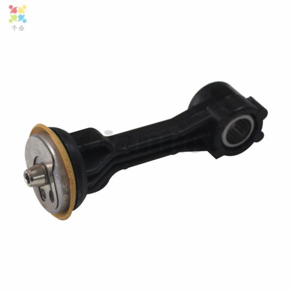 Air Compressor Repair Kits Piston Connecting Rod For Porsche Panamera Jeep Grand Cherokee WK2 Suspension Piston