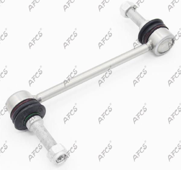Mercedes Benz M Class 164 320 2132 Front Axle Left Stabilizer Link adequado