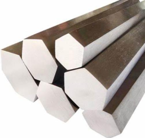 Corrosion Resistant Monel Alloy 8.44 g/cm3 Monel 410 For Marine Applications