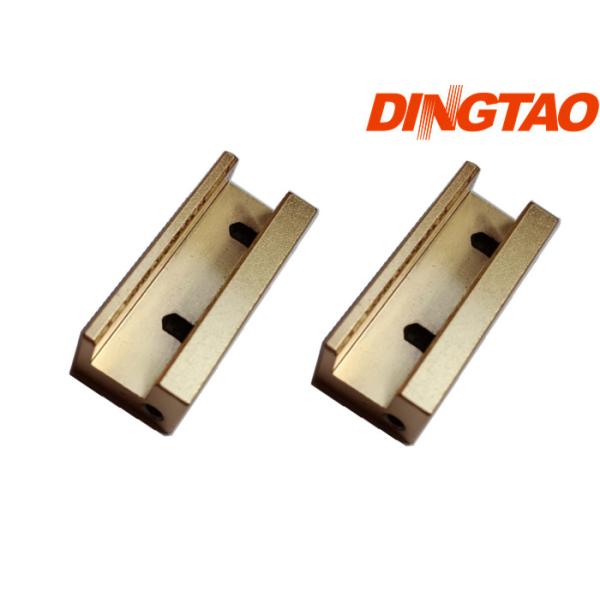 117928 u из левого направляя костюма GTSTGT для частей вектора 7000 автоматических режа