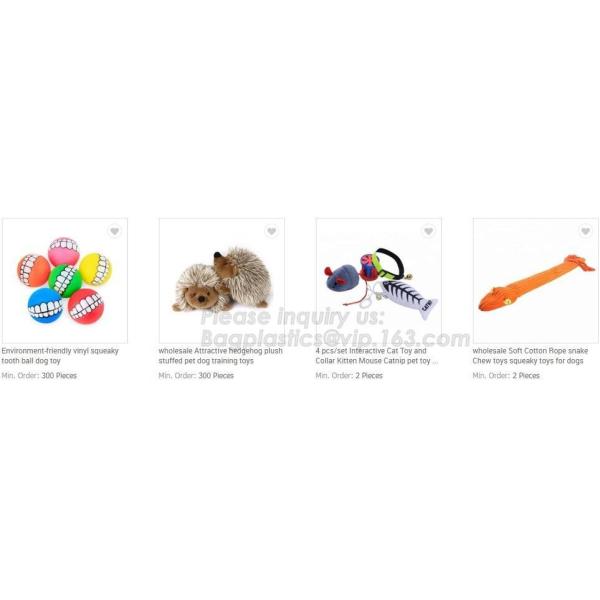 DOG ACCESSORIES, DOG TRAINING PAD WASHABLE PEE PADS, BLANKET FLEECE CAT DOG BLANKET, PET DOG TOYS, TOOTH BALL, CAT TOYS