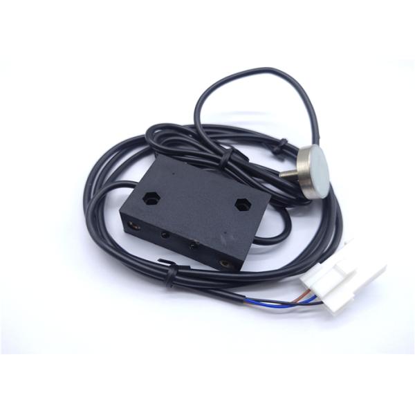 SM52 PM52 Printing Machine Sensor G2.112.1311 Offset Printing Machine Spare Parts