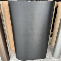 Embossed Self Adhesive Furniture Film 50m/roll for Hassle-Free Furniture Renovation