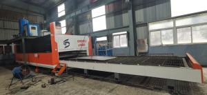 Ace Storage Equipment Manufacturer Ltd.