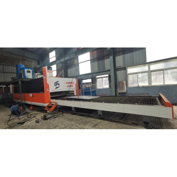 Ace Storage Equipment Manufacturer Ltd.