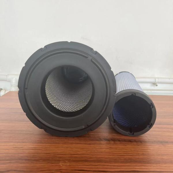 HY1800 Purple Air Purifier's True Activated Carbon Filter Air Filter for Improved Air