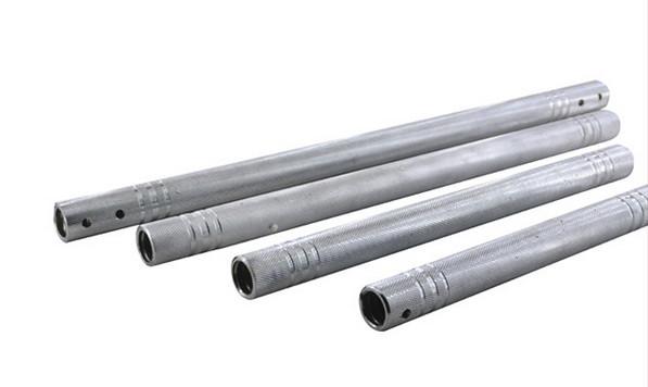 11cm 20cm 30cm 40cm 50cm 60cm chromed dumbbell changed barbell bar