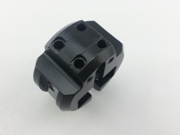Guia do rolo do quadro de conjunto 54685002 para o auto cortador GT7250 S7200