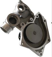 11510393340 Engine Parts BMW Water Pump