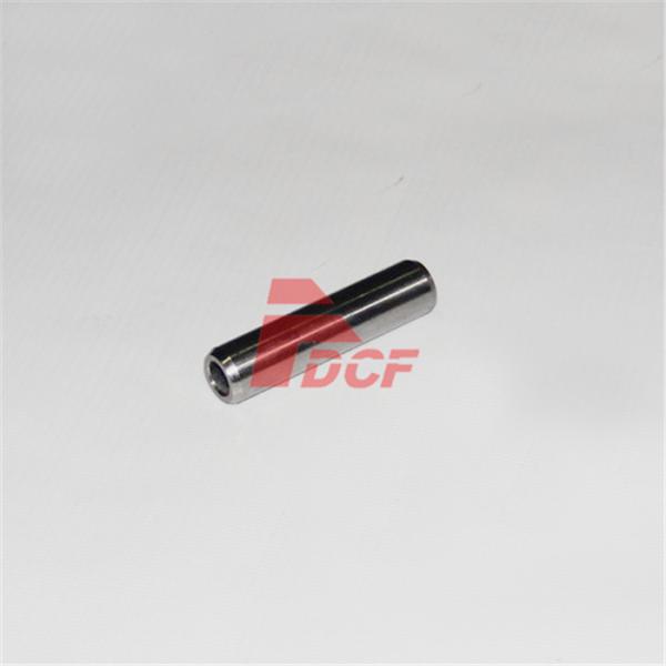 4D31 Engine Valve Guide ME-031293 For Mitubishi Excavator Diesel Engine Parts