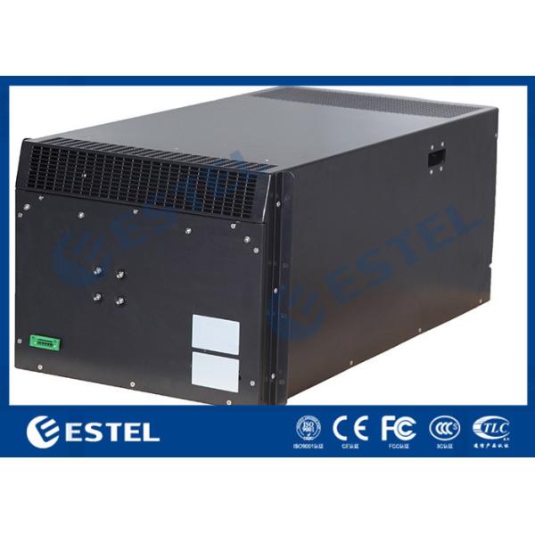 19 тип на открытом воздухе аттестованный CE класть на полку кондиционера 3000W 220VAC приложения