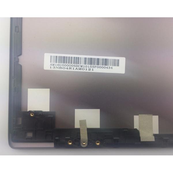 New ASUS UX303L UX303 UX303LA UX303LN LCD Back Cover, Asus UX303L UX303 LCD back cover, Asus repair LCD back cover